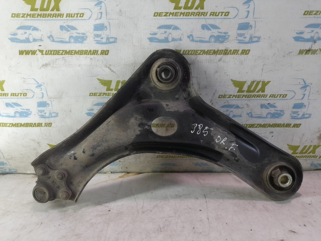 Brat dreapta fata 1.2 benzina HM05 Citroen C3 3 [2016 - 2020] 1.2 benzina HM05