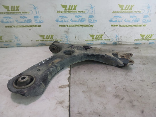 Brat dreapta fata 1.2 tdi CFW Seat Ibiza 4 6J [2008 - 2012] 1.2 tdi CFW