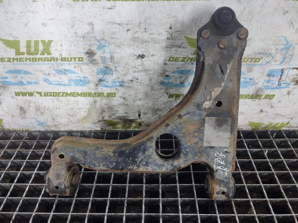 Brat dreapta fata 1.4 benzina Z14XEP Opel Astra H [2004 - 2007] 1.4 benzina Z14XEP
