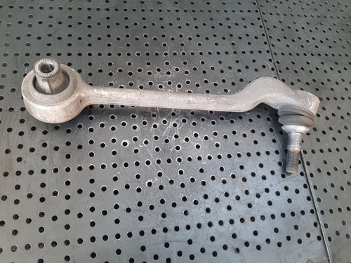 Brat dreapta fata 1.6 b bmw seria 1 e81 e87 3112 6763700r