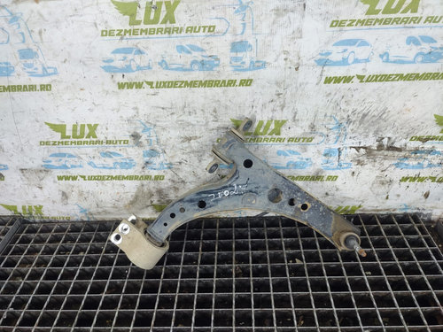 Brat dreapta fata 1.6 cdti B16DTH Opel Astra K [2015 - 2020] 1.6 cdti B16DTH