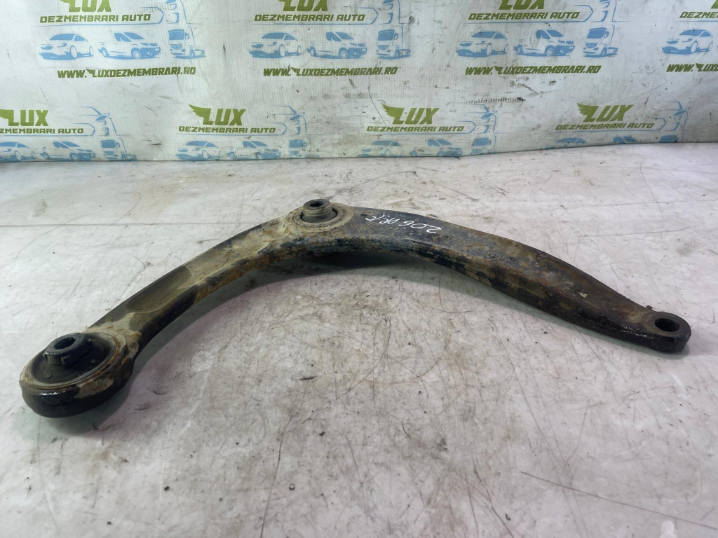 Brat dreapta fata 1.6 d 9hn Peugeot Partner 2 [2008 - 2012] 1.6 d 9hn
