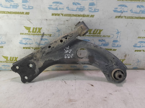 Brat dreapta fata 1.6 hdi BH01 Peugeot 3008 2 [2016 - 2020] 1.6 hdi BH01