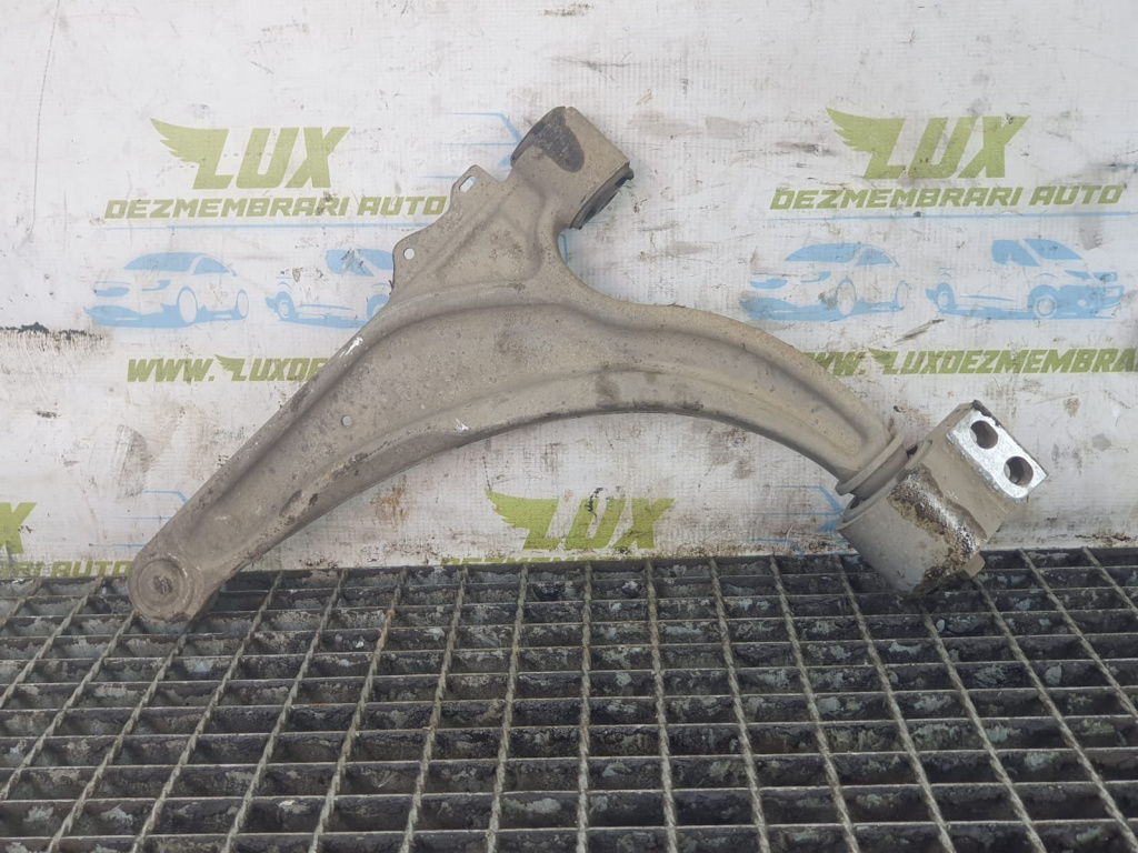 Brat dreapta fata 1.7 cdti A17DTR Opel Astra J [2009 - 2012] 1.7 cdti A17DTR