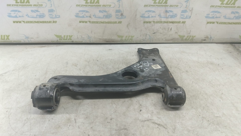 Brat dreapta fata 1.7 cdti Z17DTH Opel Astra H [2004 - 2007] 1.7 cdti Z17DTH