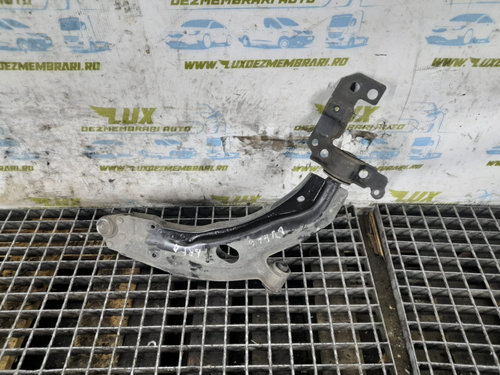 Brat dreapta fata 1.9 jtd Fiat Doblo [facelift] [2005 - 2009]