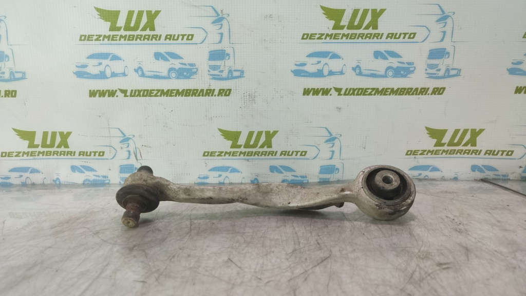 Brat dreapta fata 1.9 tdi Volkswagen VW Passat B5.5 [facelift] [2000 - 2005]
