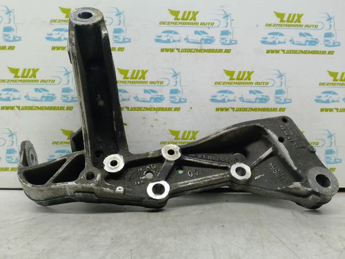 Brat dreapta fata 1k0199296e Seat Leon 2 1P [2005 - 2009]