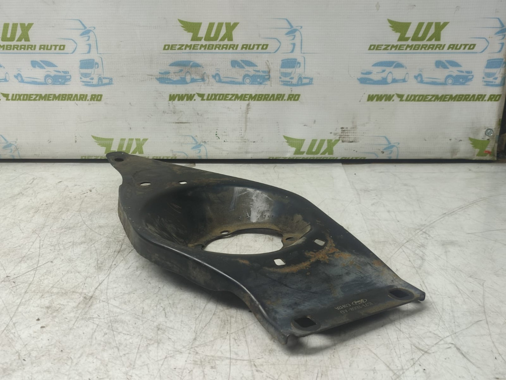 Brat dreapta fata 1s71-11008-ad Ford Mondeo MK3 [2000 - 2003]