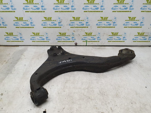 Brat dreapta fata 2.0 crdi D4EA Hyundai Tucson [2004 - 2010] 2.0 crdi D4EA