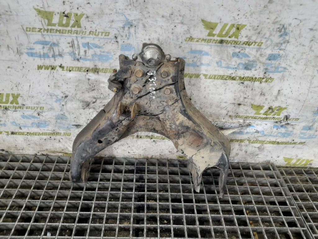 Brat dreapta fata 2.0 dci M9R 816 Renault Laguna 3 [2007 - 2011] 2.0 dci M9R 816