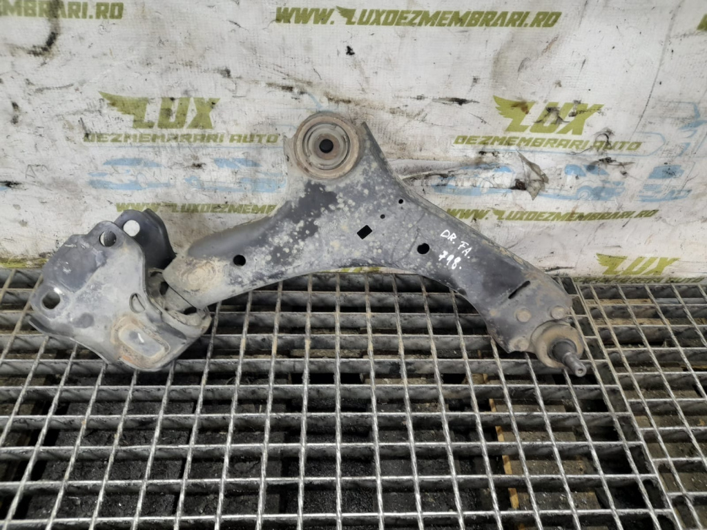 Brat dreapta fata 2.0 tdci Ford Mondeo MK4 [facelift] [2010 - 2015] 2.0 tdci