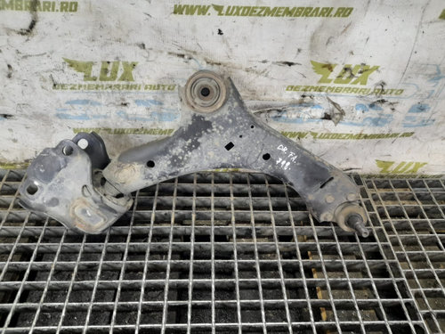 Brat dreapta fata 2.0 tdci Ford Mondeo MK4 [facelift] [2010 - 2015] 2.0 tdci