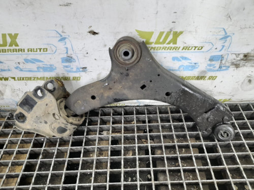 Brat dreapta fata 2.0 tdci UFBB Ford Mondeo MK4 [2007 - 2010] 2.0 TDCI UFBB