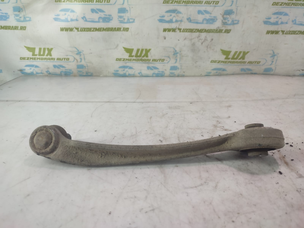 Brat dreapta fata 2.0 TDI BLB Audi A4 B7 [2004 - 2008] 2.0 TDI BLB