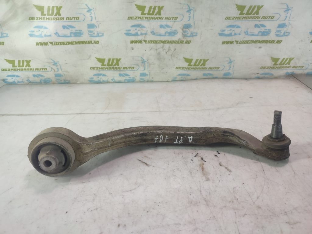 Brat dreapta fata 2.0 TDI BLB Audi A4 B7 [2004 - 2008] 2.0 TDI BLB