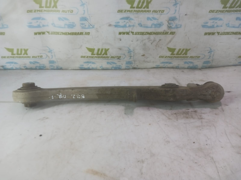 Brat dreapta fata 2.0 tdi BLB Audi A6 4F/C6 [2004 - 2008] 2.0 tdi BLB