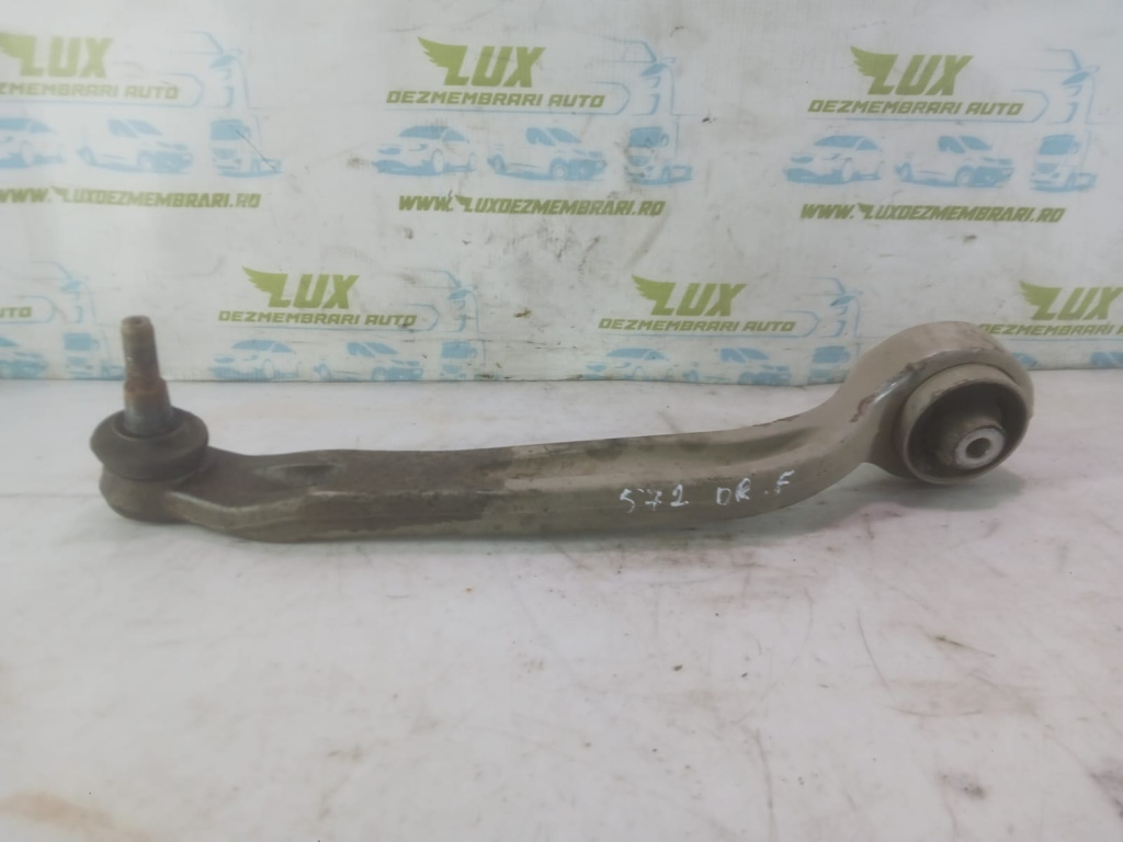 Brat dreapta fata 2.0 tdi BLB Audi A6 4F/C6 [2004 - 2008] 2.0 tdi BLB