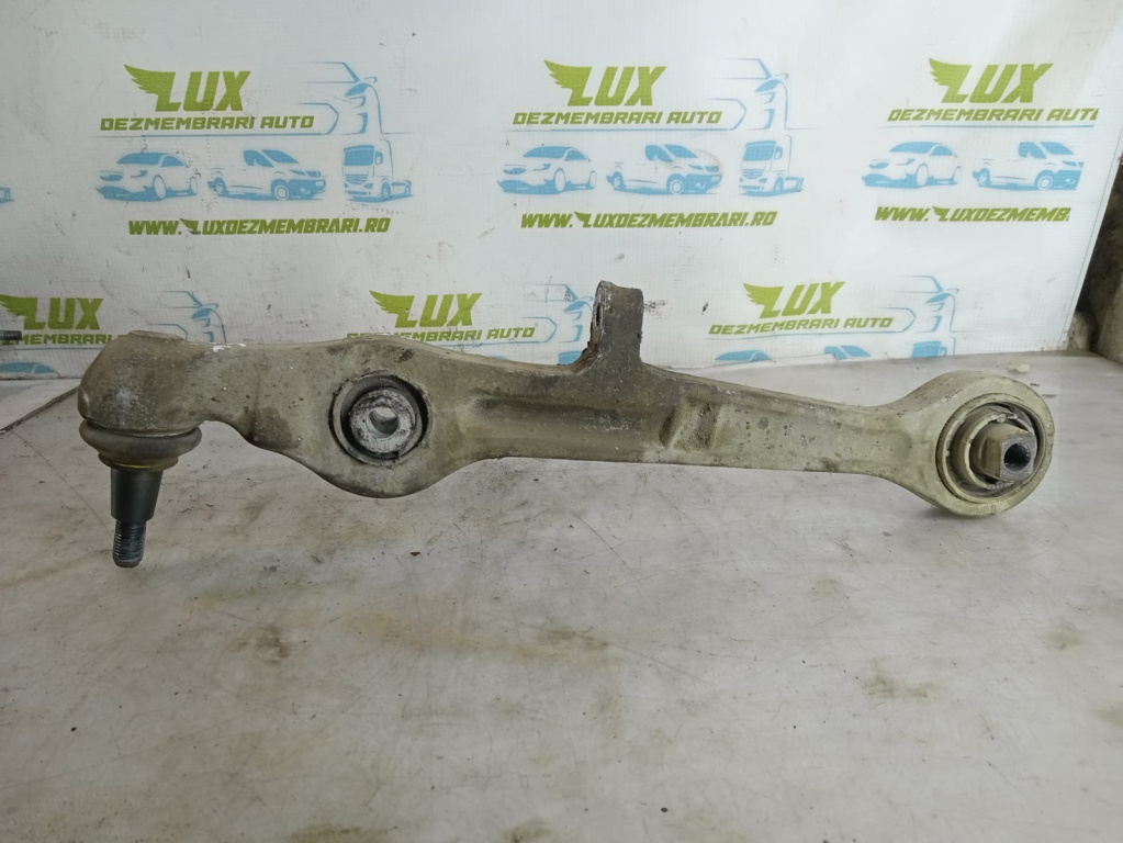 Brat dreapta fata 2.0 tdi CAGC Seat Exeo [2009 - 2012] 2.0 tdi CAGC