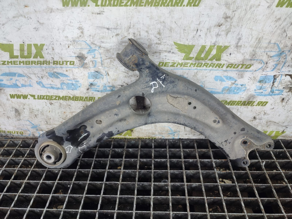 Brat dreapta fata 2.0 tdi DFCA Volkswagen VW Passat B8 [2014 - 2020] 2.0 tdi DFCA