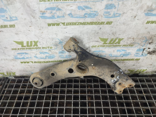 Brat dreapta fata 2.2 d-4d 2ADFTV Toyota Rav 4 3 (XA30) [2005 - 2010] 2.2 d-4d 2ADFTV