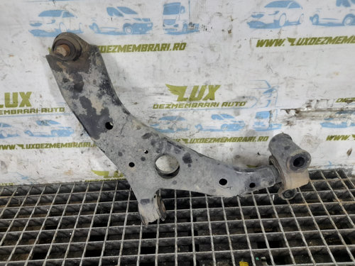 Brat dreapta fata 2.2 d SHY1 Mazda CX-5 (KE) [2011 - 2015] 2.2 d SHY1