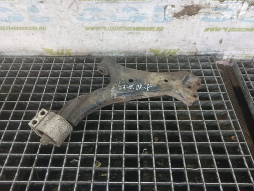 Brat dreapta fata 2.4 benzina Z24SED Chevrolet Captiva [2006 - 2011] 2.4 benzina Z24SED