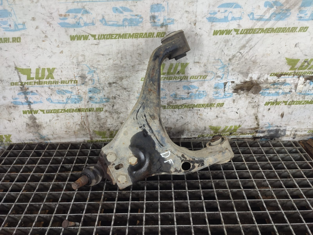 Brat dreapta fata 2.5 crdi D4CB Kia Sorento [2002 - 2006] 2.5 crdi D4CB