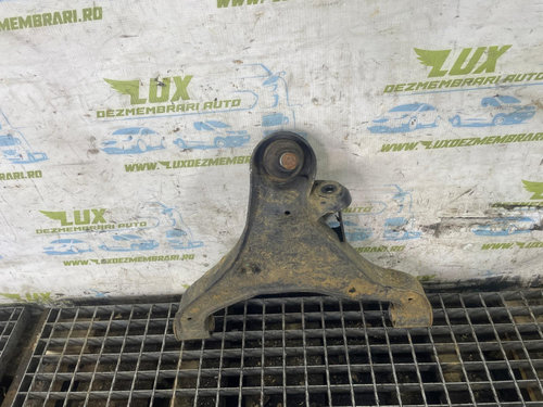 Brat dreapta fata 2.5 dci YD25DDti Nissan Pathfinder R51 [2004 - 2010] 2.5 dci YD25DDti