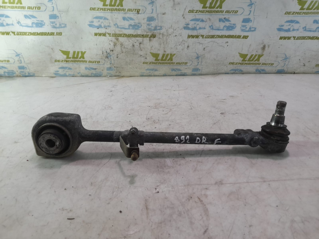 Brat dreapta fata 3.0 cdi om642854 Mercedes-Benz CLS-Class C218/X218 [2011 - 2014] 3.0 cdi om642854