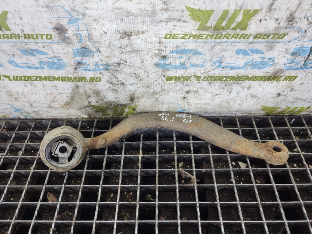 Brat dreapta fata 3.0 d M57 BMW X5 E53 [1999 - 2003] 3.0 d M57