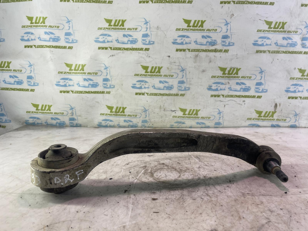 Brat dreapta fata 3.0 tdi BMK Audi A6 4F/C6 [2004 - 2008] 3.0 tdi BMK