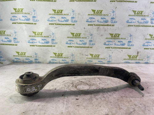 Brat dreapta fata 3.0 tdi BMK Audi A6 4F/C6 [2004 - 2008] 3.0 tdi BMK