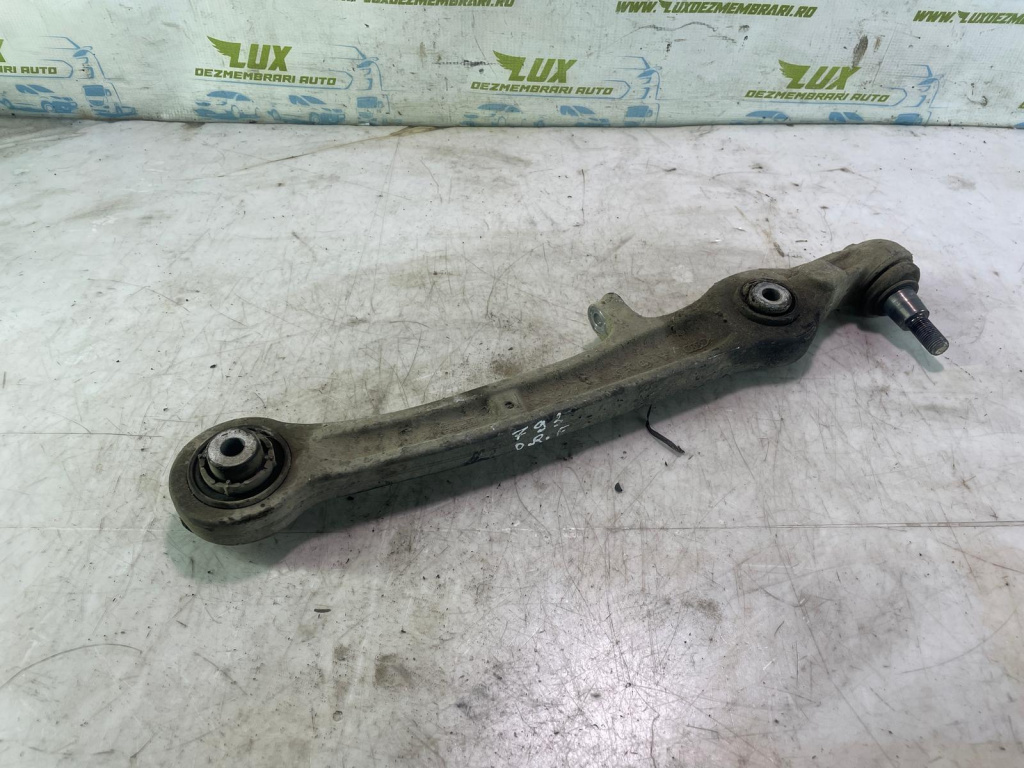 Brat dreapta fata 3.0 tdi BMK Audi A6 4F/C6 [2004 - 2008] 3.0 tdi BMK