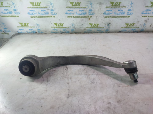 Brat dreapta fata 4.2 tdi CDSB Audi A8 D4/4H [2010 - 2014] 4.2 tdi CDSB