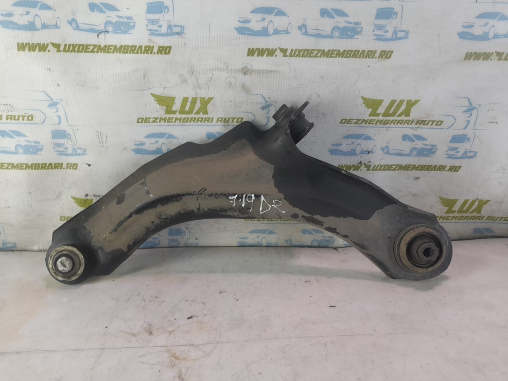 Brat dreapta fata 5AQ601 Renault Zoe [2012 - 2020] 5AQ601