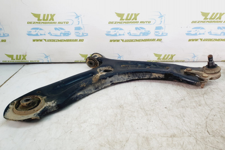 Brat dreapta fata 5c0407152b Volkswagen 