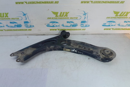 Brat dreapta fata 5q0407151j Audi A3 8V [2012 - 2016]