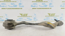 Brat dreapta fata 6082t6 6765305 BMW Seria 3 E90/E...