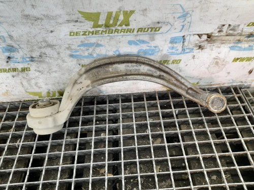 Brat dreapta fata 80A407696C 2.0 DKNA +hybrid Audi A6 C8 [2018 - 2020] 2.0 tfsi DKNA +hybrid