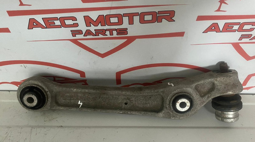 Brat Dreapta Fata 8W0407156A Audi A4 B9 8W