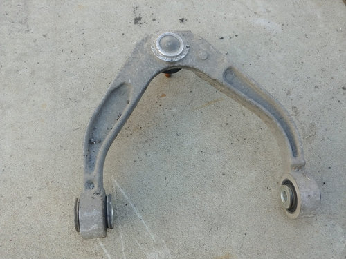 Brat dreapta fata alfa romeo 159 1.9 jtd 51754545