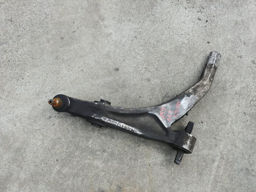 Brat dreapta fata alfa romeo 159 1.9 jtd