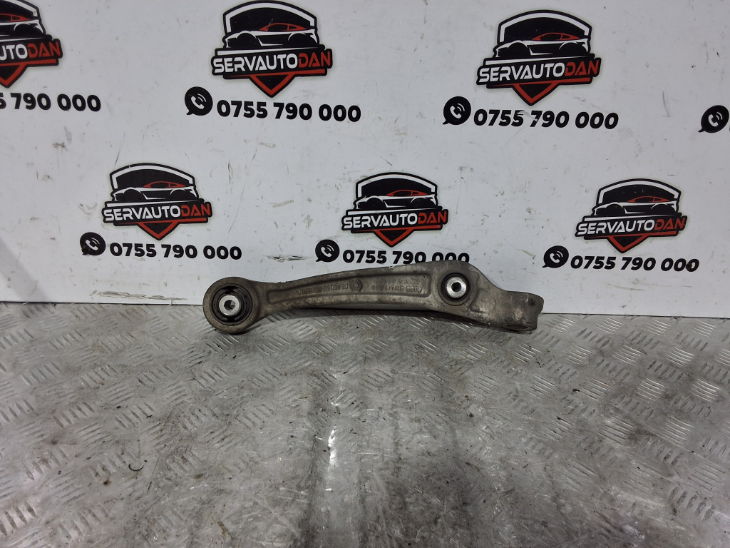 Brat dreapta fata Audi A4 (2008-2011) [8K2, B8] 2.0 Motorina 2010, 8K0407156B