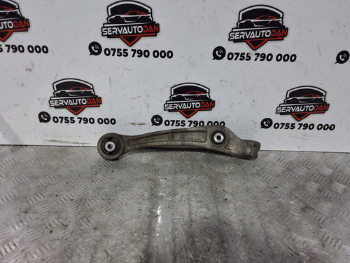 Brat dreapta fata Audi A4 (2008-2011) [8K2, B8] 2.0 Motorina 2010, 8K0407156B