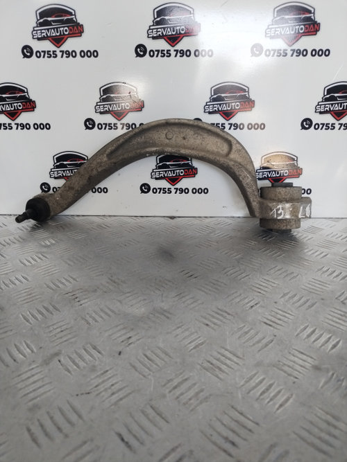 Brat dreapta fata Audi A4 (2008-2011) [8K2, B8] 2.0 Motorina 2010, 8K0407696E