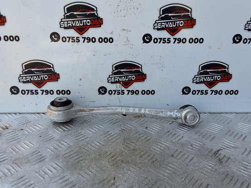 Brat dreapta fata Audi A4 (2015-2019) [8W2, B9] 2.0 Motorina 2016, -
