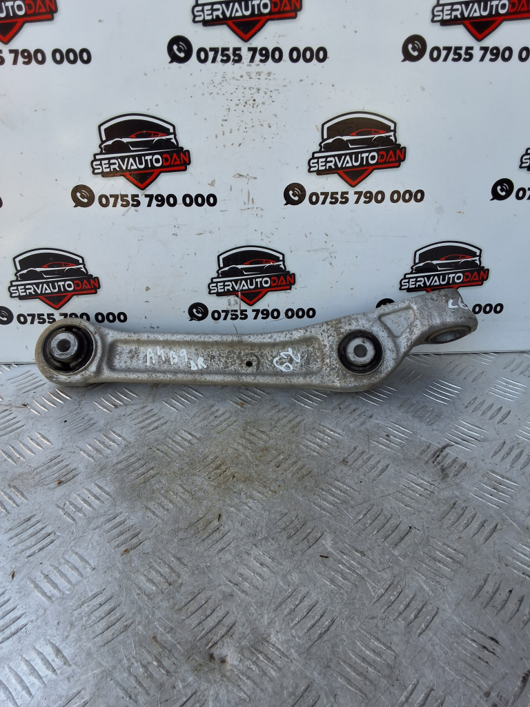 Brat dreapta fata Audi A4 (2015-2019) [8W2, B9] 2.0 Motorina 2016, -