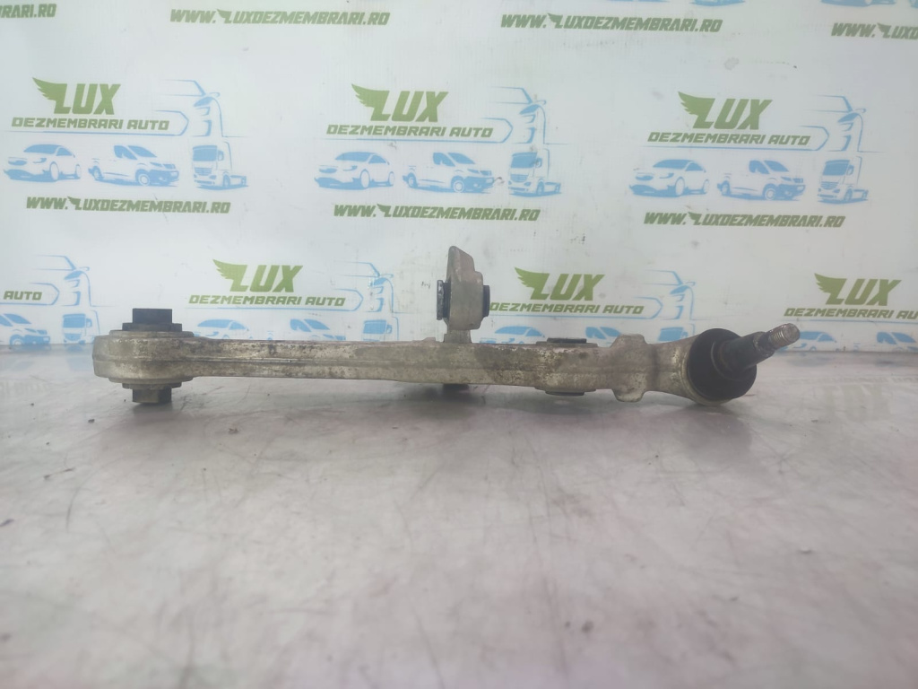 Brat dreapta fata Audi A4 B7 [2004 - 2008] 2.0 BPW