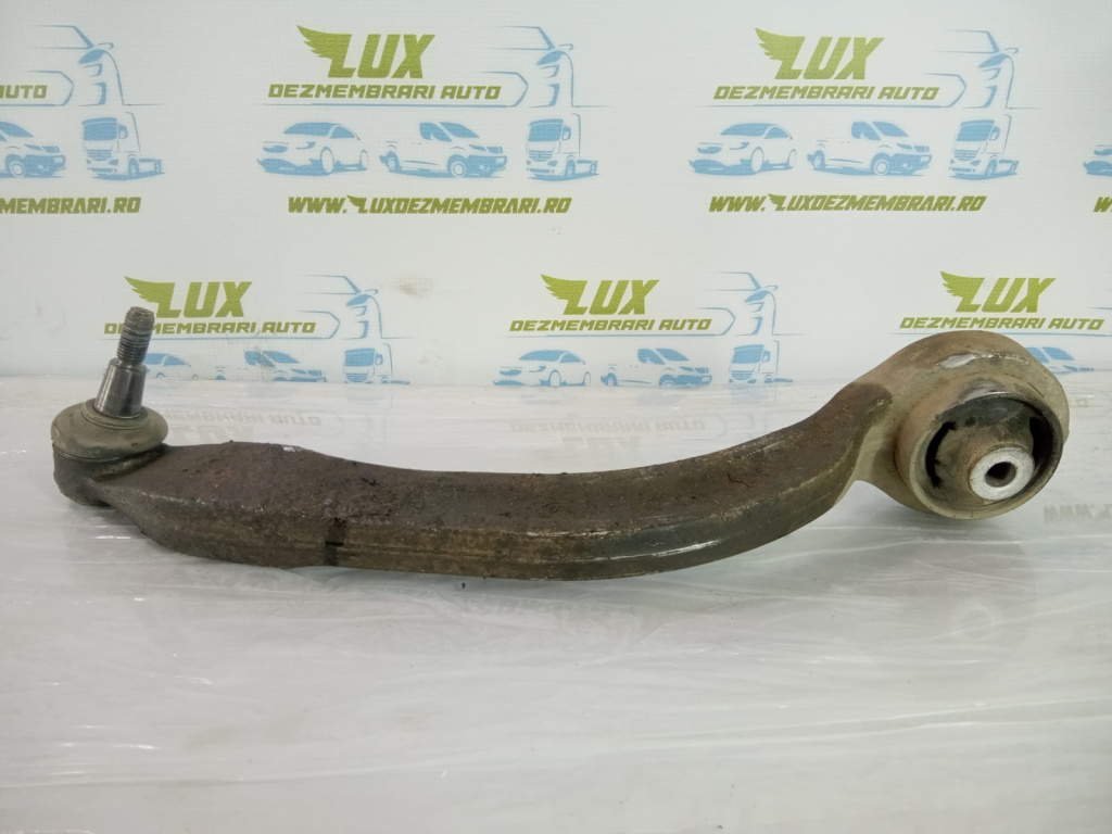 Brat dreapta fata Audi A4 B7 [2004 - 2008] 2.0 tdi BPW